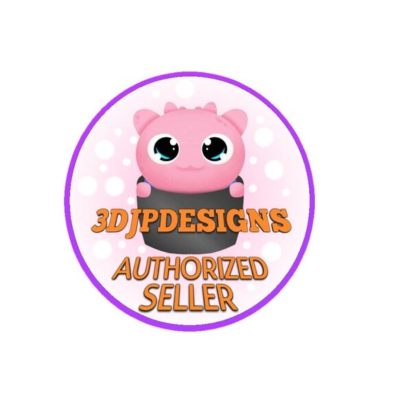 Cute Cat Tree Display With Black & White Cats Hanging On Branches 8.75" (p) - Picture 8 of 8